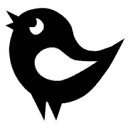 Logo van BLOOM your message