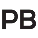 Logo van PageBoss Marketing
