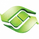 Logo van Matras Recycling Europe