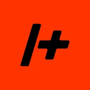 Logo van Full Join