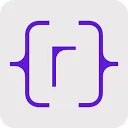 Logo van Respellion