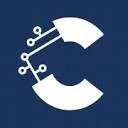 Logo van CIV Smart Technology