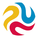 Logo FLM food group