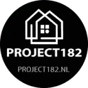 Logo van Studio182