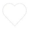 Logo van colourbella