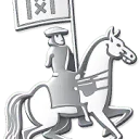 Logo van Oei Housing Amsterdam