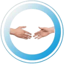 Logo van MKB Ontzorgdienst