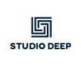 Logo van Studio Deep