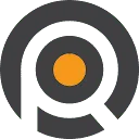 Logo van Recruitin