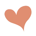 Logo van Blitz