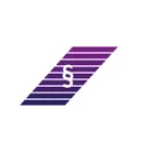 Logo van Wijnkamp AND Weinans Advocaten