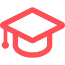 Logo Helpdesk Aanbesteden