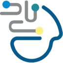 Logo van AssetMind