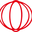 Logo van China Light Festival