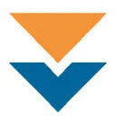 Logo van GrondGrip BV