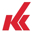 Logo van Kuiphuis Kraanverhuur