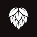 Logo van Bierboutique Rotterdam