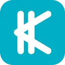 Logo van Growth Fixer