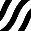 Logo van Sentiment