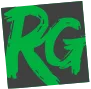 Logo Roordagroep Schilders Glaszetters AND Totaal Onderhoud