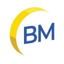 Logo van Munthandel Bildtmunt