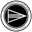 Logo van Lichtenberg uitvaartassistentie b.v.