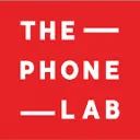 Logo van ThePhoneLab