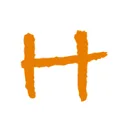 Logo van Huureenondernemer
