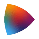 Logo PeerConnect