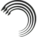 Logo Nederlandse Vereniging voor Farmaceutische Geneeskunde NVFG
