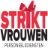 Logo Strikt Vrouwen Personeelsdiensten Meppel B.V.