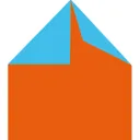 Logo van Makelaar0413