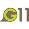 Logo van Groene11