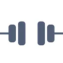 Logo van Fitlease