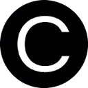 Logo van Cyberfusion Core