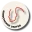 Logo van Career Builders