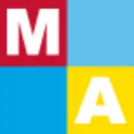 Logo van Mondt Adviesgroep