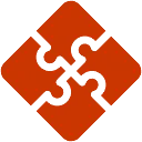Logo van Fruitmandshop - Fruitmanden bestellen