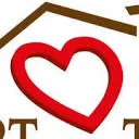 Logo van Hart voor Thuis Nijmegen