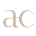Logo van Aepril Clinics