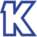 Logo Konag Aanhangwagens