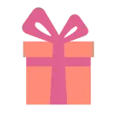 Logo van Personalgifts BV