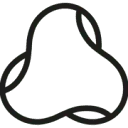 Logo van Let's Creaid
