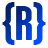 Logo van Reuze ICT