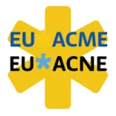 Logo van EU-ACME/CNE