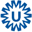 Logo UMC Utrecht – Center for Molecular Medicine
