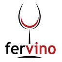 Logo van Fervino