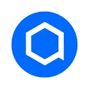Logo van Appical