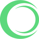 Logo van Conversie Partners