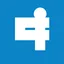 Logo van Spaapen Internet Services AND Webdevelopment SISWD